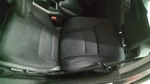 Driver Front Seat Us Market Cloth Electric Sedan Fits 15-17 Accord 5347487. Fixed Price $462.50.