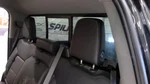 Chevrolet Silverado 1500 2019 Headrest Used 2441. Fixed Price $99.90.