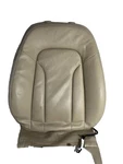 09-12 Audi 8R Q5 Seat Upper Top Cushion Front Right Passenger Sideoem. Fixed Price $119.99.
