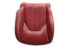 14-17 Maserati Quattroporte M156 Front Right Side Lower Bottom Seat Cushion Oem. Fixed Price $300.00.