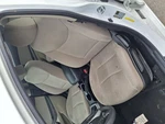 2016 Hyundai Elantra Driver Front Seat Tan Leather Used 95K Miles Oem. Fixed Price $379.95.