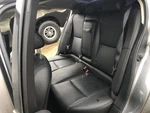 2017 Infiniti Q50 Rear Back Seat 952372. Fixed Price $193.05.