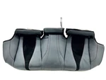 2021 - 2023 Acura Tlx Rear Lower Bottom Seat Cushion Cover Black Color Oem. Fixed Price $218.87.