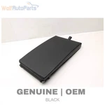 2009-2012 Vw Cc Rear Seat Center / 3C8885875B. Fixed Price $47.99.