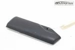 2014-2021 Mazda 6 Front Left Driver Seat Anchor Lower Trim Cover Hole Panel Oem. Fixed Price $31.59.