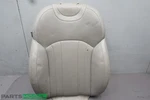 2015-2016 Hyundai Genesis Front Right Passenger Side Upper Top Seat Cushion Oem. Fixed Price $108.00.