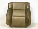 2016-2018 Acura Ilx Front Left Driver Side Upper Seat Cushion Assy Oem LOT2706. Fixed Price $109.00.
