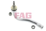 Fag 840 0769 10 Tie Rod End Ford Seat Vw. Fixed Price $27.80.