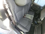 Acadia 2015 Seat Rear 2749171. Fixed Price $406.25.