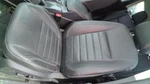 Driver Front Seat Bucket Electric Leather Fits 13-15 Escape 5301704. Fixed Price $462.50.