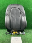 2018-2023 Bmw X2 F39 Front Driver Left Seat Upper Cushion 7310982. Fixed Price $120.00.
