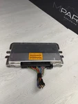 12-20 Bmw F30 F32 328I 335I 340I 435I M4 Vdc Electronic Damping Control Module. Fixed Price $25.00.