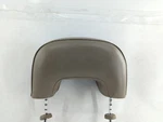 2000-2001 Buick Lesabre Front Driver Passenger Seat J145Q. Fixed Price $40.22.