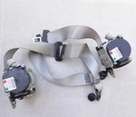 Porsche .2 Convertibel Targa Front / Seat 99180303605U01 03507U01. Fixed Price $675.00.