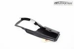 2018-2021 Honda Civic Fc Front Right Side Seat Heater Module Holder Bracket Oem. Fixed Price $29.99.