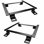 Tmi Pro Series Bucket Seat Brackets For Chevelle W/factory Bench. Fixed Price $397.63.