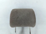 2002-2003 Toyota Camry Front Driver Passenger Seat COBG5. Fixed Price $42.24.