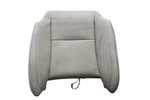 11-13 Bmw F10 535I Gt Xdrive Front Right / Left Side Lower Seat Cushion Pad Oem. Fixed Price $69.00.