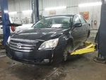Passenger Front Seat Bucket Leather Electric Fits 05-07 Avalon 1125007. Fixed Price $661.24.