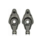 New Pc Lower Control Arm Kit For Plymouth PB150 PB250 Dodge B100 B1500. Fixed Price $101.74.