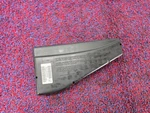 Jeep Grand Cherokee Srt 11-25 Oem Front Right Passenger Seat Chair 68109991AB. Fixed Price $119.99.