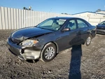 Camry 2005 Seat Rear 2063312. Fixed Price $649.90.