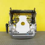 2025-2026 Kia K4 Front Right Side Seat Lower Track Frame Oem 88600GG230. Fixed Price $206.03.