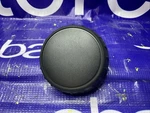 2014-2019 Mercedes CLA250 C117 Front Left Seat Adjust Handle Lever Knob #2. Fixed Price $25.20.