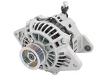 New Alternator For Subaru Legacy Wagon BP5 EJ203 23700-AA520 AA380 Generator. Fixed Price $257.82.