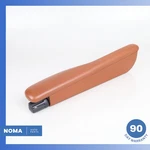 13-22 Range Rover Sport L494 L462 Front Right Side Seat Armrest Brown Oem. Fixed Price $98.23.