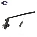 Clutch Master Cylinder Skp SKCM640009. Fixed Price $68.48.