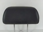 2012-2017 Hyundai Azera Rear Seat Black PC2PN. Fixed Price $46.93.