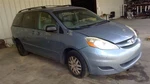 Passenger Front Seat Bucket Leather Electric Fits 06-08 Sienna 871908. Fixed Price $599.99.
