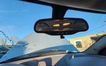 Chevrolet Malibu 2007-2017 Rear View Mirror Vin J 11TH Digit 1760540. Fixed Price $110.70.