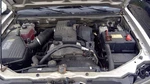 Driver Front Seat Bucket And Bench Split Opt AM6 Fits 07-12 Canyon 261148. Fixed Price $500.20.
