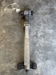 2005-2008 Porsche 911 997 Front Differential Carrier Oem. Fixed Price $349.95.