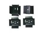 Seat Mounting Bracket For 1978-1987 Chevy El Camino 1980 1985 1979 1984 HV622CW. Fixed Price $72.15.