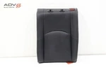 2019 - 2022 Lexus UX200 UX250H Rear Left Driver Side Seat Upper Cushion Oem. Fixed Price $249.99.