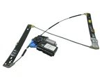 04-08 Audi B7 A4 Sedan Window Regulator Right Passenger Front Oem 092021. Fixed Price $34.95.