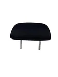 2006-2010 Bmw 645CI 650I M6 E63 Rear Seat Leather Headrest 52209137394 Oem. Fixed Price $21.12.