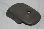 Dodge Ram Van Oem Lh Driver Captain Seat Recliner Gray Trim 4098734 66592. Fixed Price $9.99.