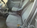 2006-2007 Ford Focus Driver Front Seat Oem DT9HT. Fixed Price $718.56.
