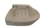 12-18 Mercedes CLS550 Rear Left Side Lower Bottom Seat Cushion 2189200337 Oem. Fixed Price $64.00.