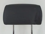 2007-2013 Bmw 328I Rear Center Seat Black N4WUW. Fixed Price $41.11.