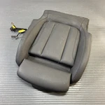 2018-2022 Bmw 330I G20 Front Right Lower Seat Cushion Black Oem *note*. Fixed Price $79.20.