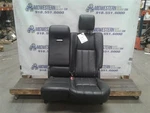 Range Rov 2014 Seat Rear 8494097. Fixed Price $420.00.