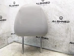 2016 Nissan Rogue Front Right/left Seat Headrest Cloth 86400-6FU0B Oem *read*. Fixed Price $61.07.