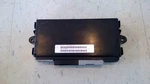 Memory Seat Computer Module Under Driver 9L3T14C708AD Fit 09-12 Flex 114948. Fixed Price $164.00.