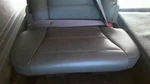 Commander 2007 Third Seat Station Wagon Van 347483. Fixed Price $574.89.