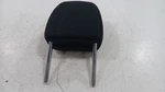 Mazda CX-3 Seat Front 2019 2020 2021 2022 Oem. Fixed Price $55.75.